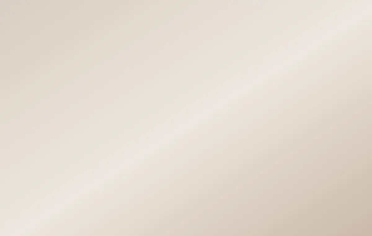 L.L.Bean 대표 이미지