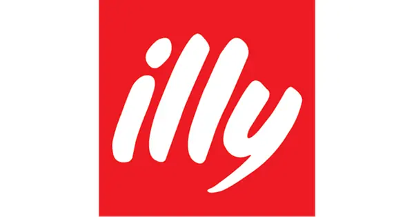 일리(illy) 대표 이미지