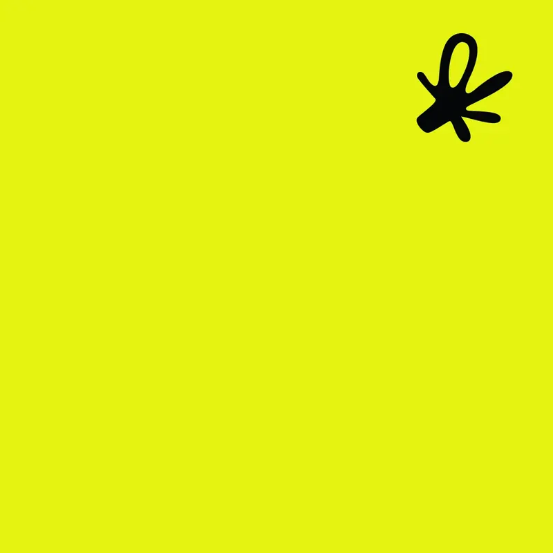 Whistles(휘슬스) 대표 이미지