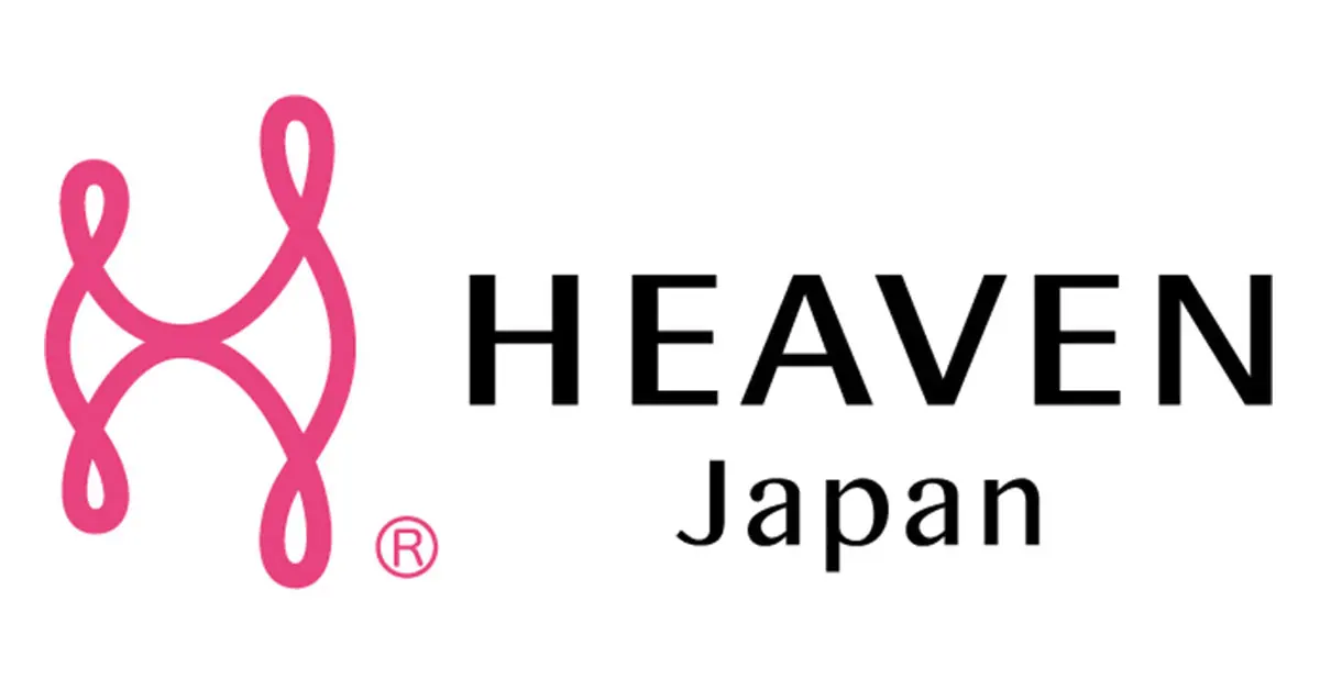 HEAVEN Japan 대표 이미지